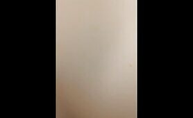 Scat and vomit performance