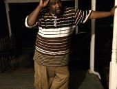 Coolchris76