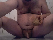 Scat0181