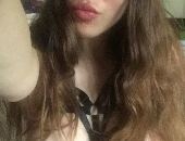 Lyapublic