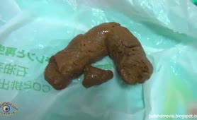 Best compilation of sexy girls pooping