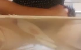 Big load