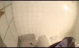 Soft pile of shit