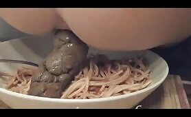 Compilation of slutty girls pooping