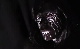 Burn The Witch -Scat