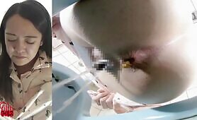 Butthole Destroying Behemoth turd