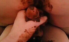 Jerk with me to that shit