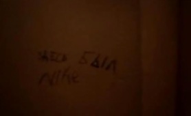 Russian girls eating fresh shit from the toilet