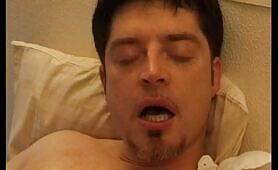 Woman Shits and Craps