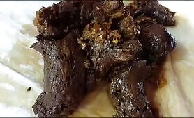 The Most Sweet Dessert For You